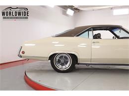 1970 Buick Riviera (CC-2107892) for sale in Denver , Colorado