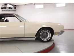 1970 Buick Riviera (CC-2107892) for sale in Denver , Colorado