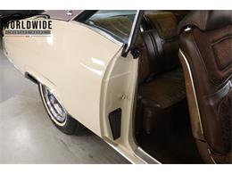 1970 Buick Riviera (CC-2107892) for sale in Denver , Colorado
