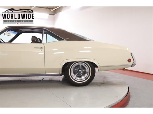 1970 Buick Riviera (CC-2107892) for sale in Denver , Colorado