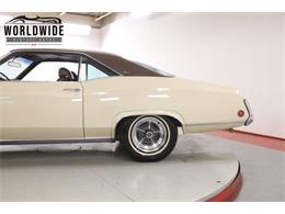 1970 Buick Riviera (CC-2107892) for sale in Denver , Colorado