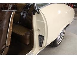 1970 Buick Riviera (CC-2107892) for sale in Denver , Colorado