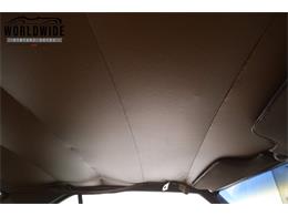 1970 Buick Riviera (CC-2107892) for sale in Denver , Colorado