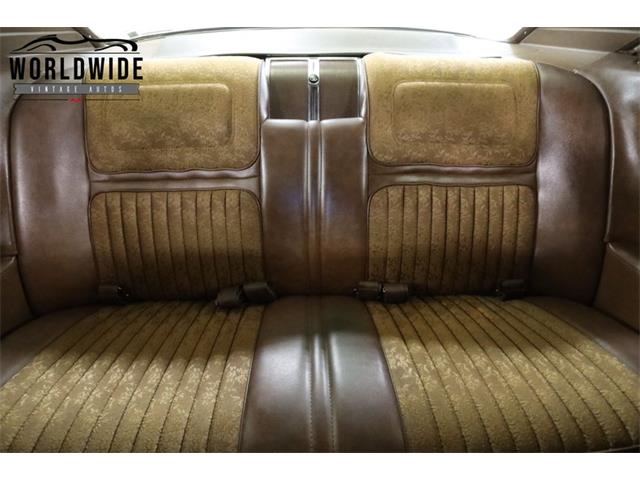 1970 Buick Riviera (CC-2107892) for sale in Denver , Colorado