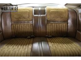 1970 Buick Riviera (CC-2107892) for sale in Denver , Colorado