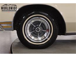 1970 Buick Riviera (CC-2107892) for sale in Denver , Colorado