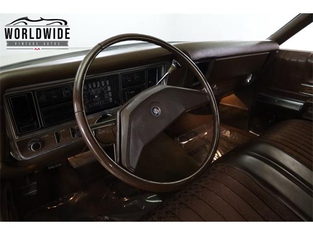 1970 Buick Riviera (CC-2107892) for sale in Denver , Colorado