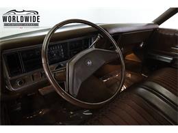 1970 Buick Riviera (CC-2107892) for sale in Denver , Colorado