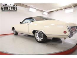 1970 Buick Riviera (CC-2107892) for sale in Denver , Colorado
