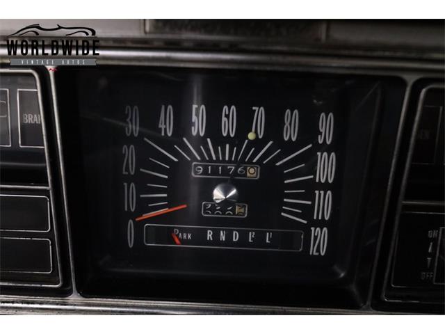 1970 Buick Riviera (CC-2107892) for sale in Denver , Colorado