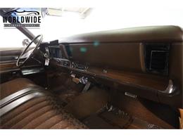 1970 Buick Riviera (CC-2107892) for sale in Denver , Colorado