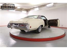 1970 Buick Riviera (CC-2107892) for sale in Denver , Colorado