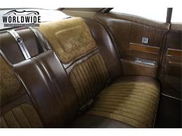 1970 Buick Riviera (CC-2107892) for sale in Denver , Colorado