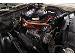 1970 Buick Riviera (CC-2107892) for sale in Denver , Colorado