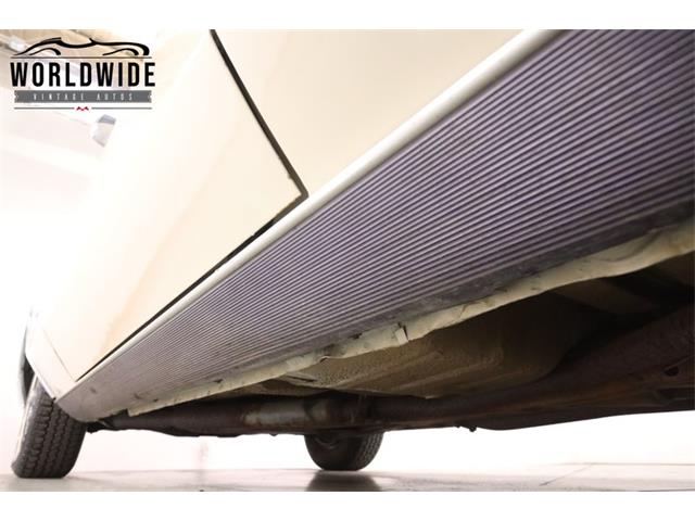 1970 Buick Riviera (CC-2107892) for sale in Denver , Colorado