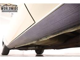 1970 Buick Riviera (CC-2107892) for sale in Denver , Colorado