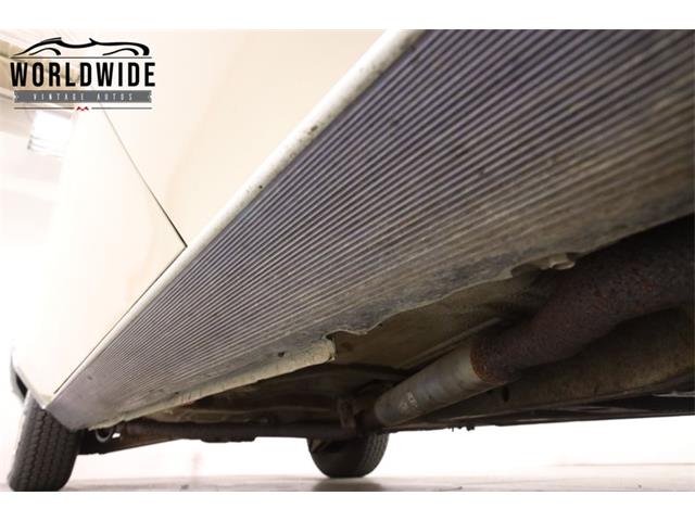 1970 Buick Riviera (CC-2107892) for sale in Denver , Colorado
