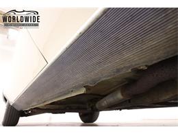 1970 Buick Riviera (CC-2107892) for sale in Denver , Colorado