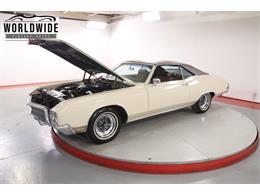 1970 Buick Riviera (CC-2107892) for sale in Denver , Colorado