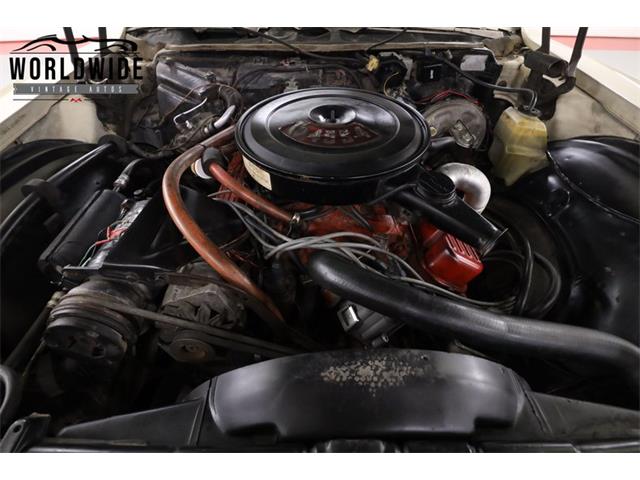 1970 Buick Riviera (CC-2107892) for sale in Denver , Colorado
