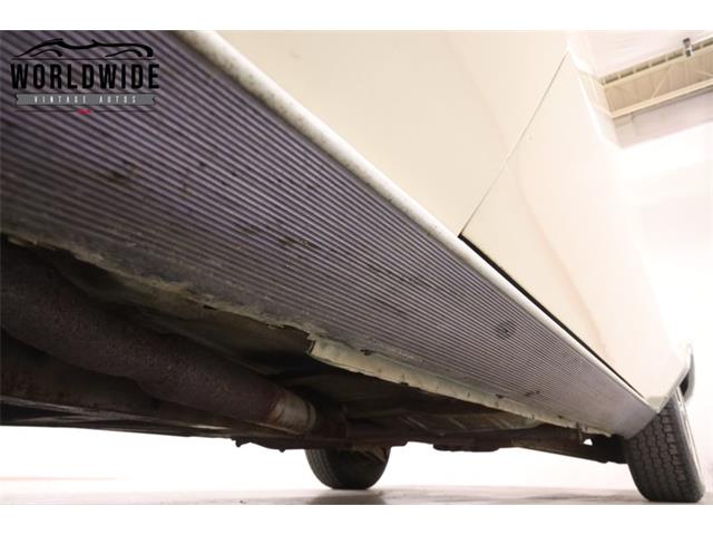 1970 Buick Riviera (CC-2107892) for sale in Denver , Colorado