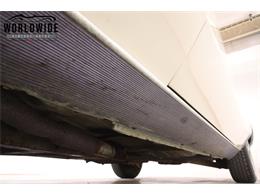 1970 Buick Riviera (CC-2107892) for sale in Denver , Colorado