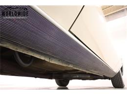 1970 Buick Riviera (CC-2107892) for sale in Denver , Colorado
