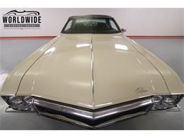 1970 Buick Riviera (CC-2107892) for sale in Denver , Colorado
