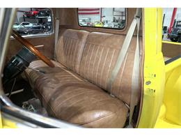 1951 Chevrolet 3100 (CC-2107893) for sale in Kentwood, Michigan