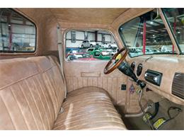1951 Chevrolet 3100 (CC-2107893) for sale in Kentwood, Michigan