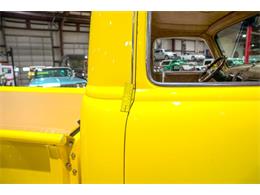 1951 Chevrolet 3100 (CC-2107893) for sale in Kentwood, Michigan