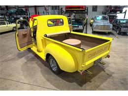 1951 Chevrolet 3100 (CC-2107893) for sale in Kentwood, Michigan