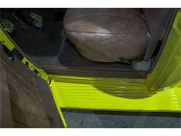 1951 Chevrolet 3100 (CC-2107893) for sale in Kentwood, Michigan