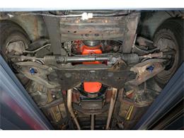 1951 Chevrolet 3100 (CC-2107893) for sale in Kentwood, Michigan