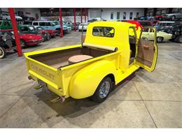 1951 Chevrolet 3100 (CC-2107893) for sale in Kentwood, Michigan