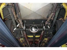 1951 Chevrolet 3100 (CC-2107893) for sale in Kentwood, Michigan