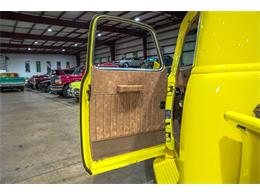 1951 Chevrolet 3100 (CC-2107893) for sale in Kentwood, Michigan