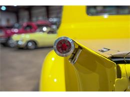 1951 Chevrolet 3100 (CC-2107893) for sale in Kentwood, Michigan