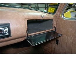 1951 Chevrolet 3100 (CC-2107893) for sale in Kentwood, Michigan