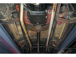 1951 Chevrolet 3100 (CC-2107893) for sale in Kentwood, Michigan