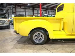1951 Chevrolet 3100 (CC-2107893) for sale in Kentwood, Michigan