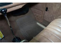 1951 Chevrolet 3100 (CC-2107893) for sale in Kentwood, Michigan