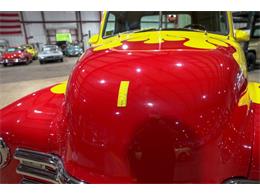 1951 Chevrolet 3100 (CC-2107893) for sale in Kentwood, Michigan