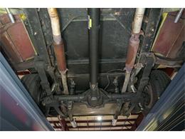 1951 Chevrolet 3100 (CC-2107893) for sale in Kentwood, Michigan