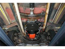 1951 Chevrolet 3100 (CC-2107893) for sale in Kentwood, Michigan