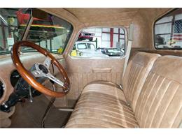 1951 Chevrolet 3100 (CC-2107893) for sale in Kentwood, Michigan