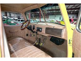 1951 Chevrolet 3100 (CC-2107893) for sale in Kentwood, Michigan