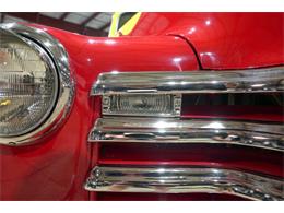 1951 Chevrolet 3100 (CC-2107893) for sale in Kentwood, Michigan