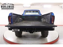1974 Ford F250 (CC-2107894) for sale in Denver , Colorado