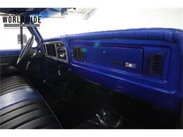 1974 Ford F250 (CC-2107894) for sale in Denver , Colorado